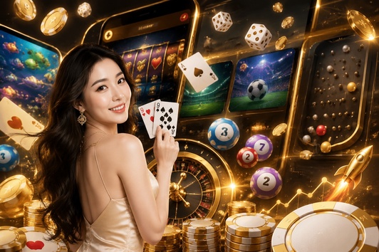 189bet