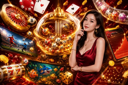 189bet