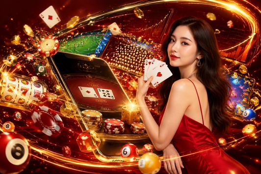 189bet
