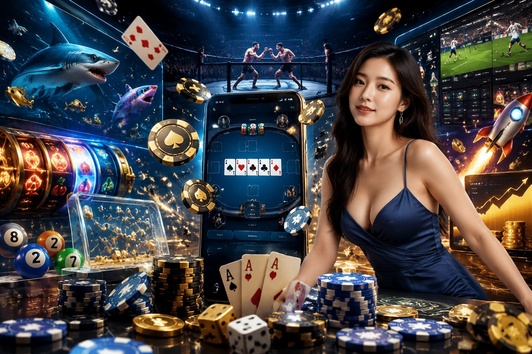 189bet