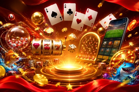 189bet