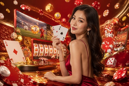 189bet