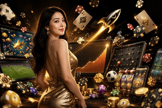 189bet