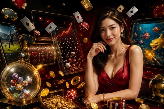 189bet