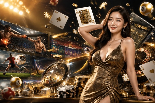 189bet