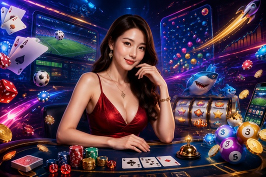 189bet