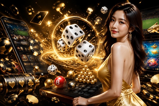 189bet