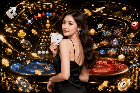 189bet