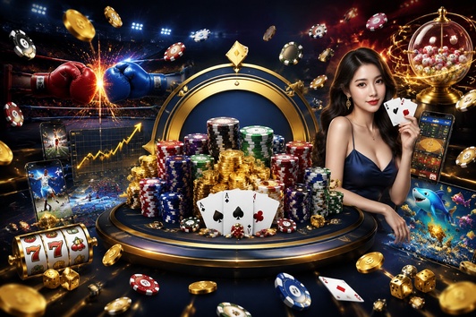 189bet