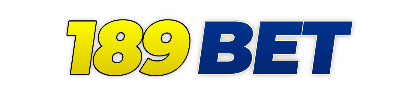 189bet